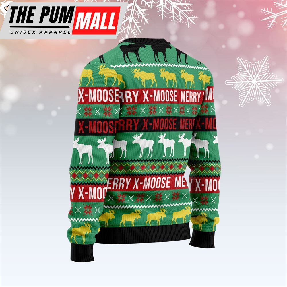 merry-x-moose-ugly-christmas-sweater-gift-for-pet-lovers-christmas-outfits-g-p5ep3uwq Merry X-Moose Ugly Christmas Sweater – Gift For Pet Lovers – Christmas Outfits Gift