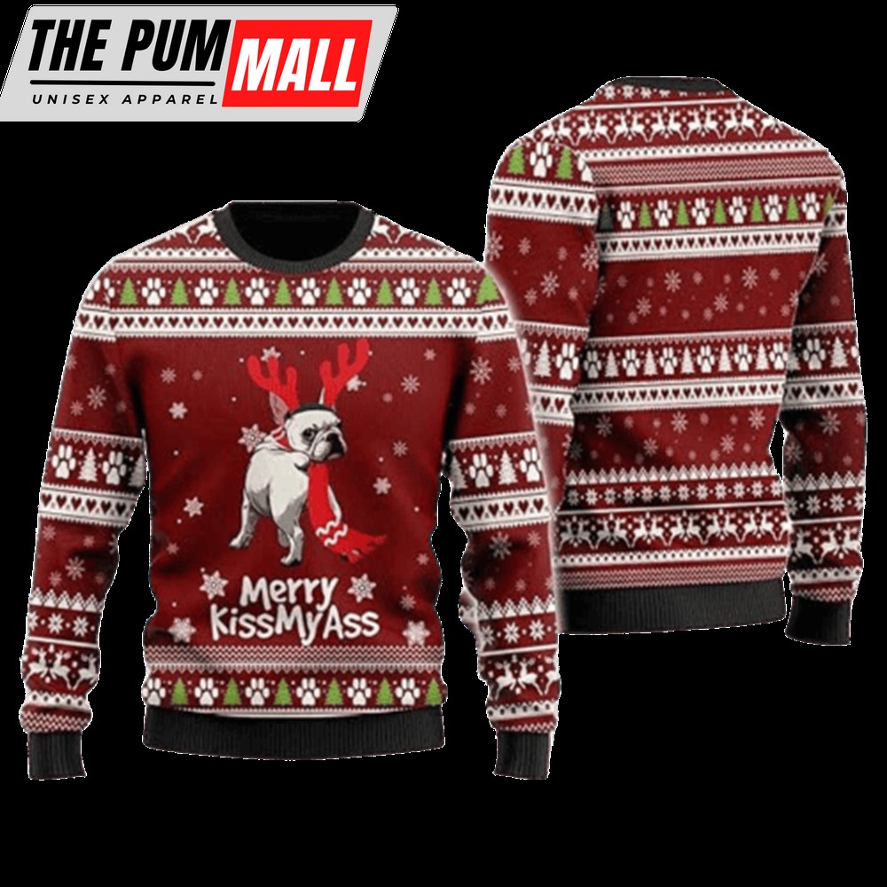merry-xmas-dog-ugly-christmas-sweater-dog-mens-ugly-sweater-gift-for-dog-lover-m2vsa551 Merry Xmas Dog Ugly Christmas Sweater, Dog Mens Ugly Sweater Gift For Dog Lover