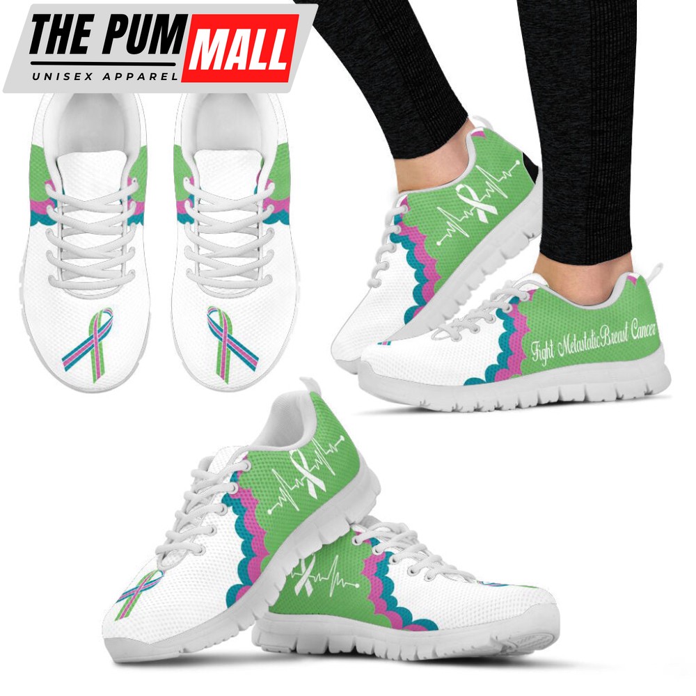 metastatic-breast-cancer-shoes-fight-sneaker-walking-shoes-best-gift-for-men-an-in74vzc0 Metastatic Breast Cancer Shoes Fight Sneaker Walking Shoes, Best Gift For Men And Women