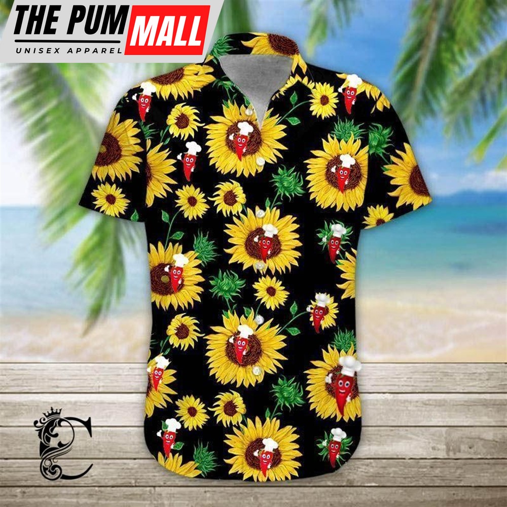 Mexican Hawaiian Shirt, Beach Shirt Find Mexico Hawaiian shirts