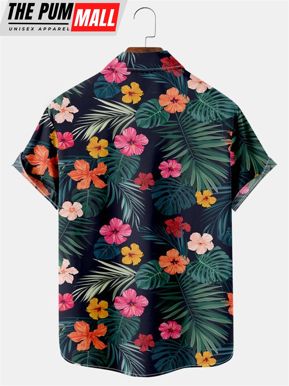 mexican-hawaiian-shirt-cinco-de-mayo-tropical-plants-and-dinosaurs-hawaiian-shi-8ccbcpw0 Mexican Hawaiian Shirt, Cinco De Mayo Tropical Plants And Dinosaurs Hawaiian Shirts