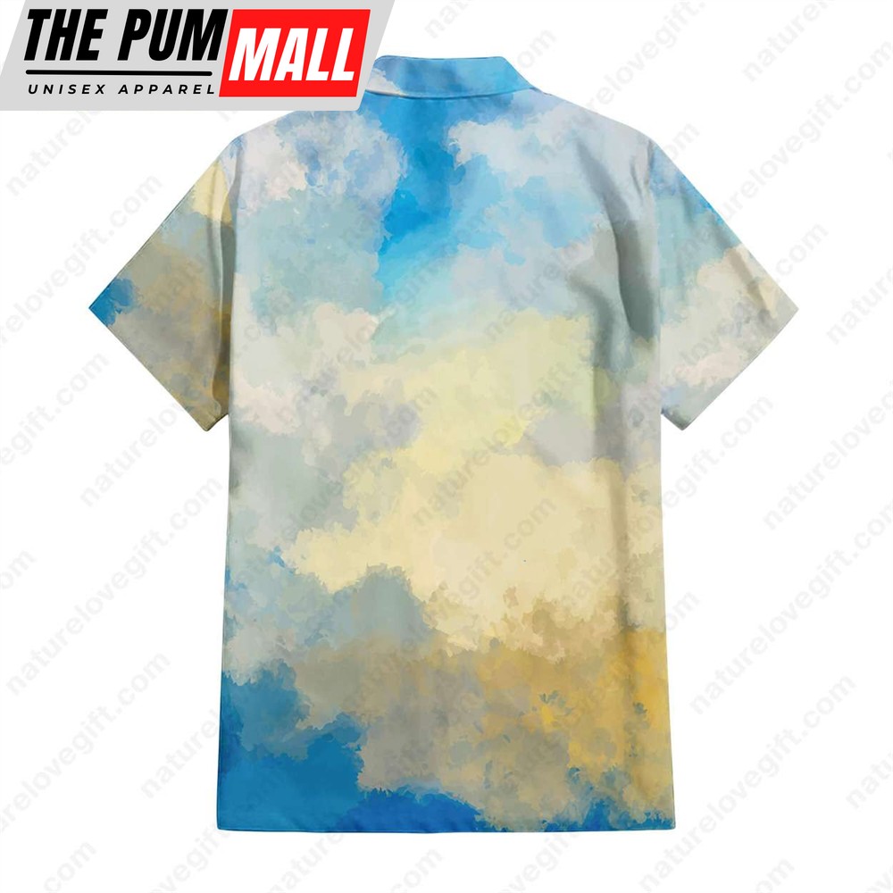 michael-jordan-chicago-bulls-watercolor-style-hawaiian-shirt-wj3qkp10 Michael Jordan Chicago Bulls Watercolor Style Hawaiian Shirt