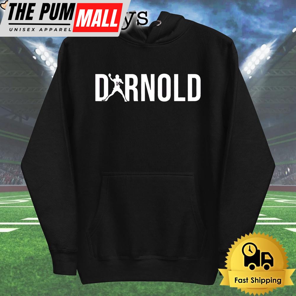 minnesota-vikings-air-sam-darnold-14-football-t-shirt-mgo24kjf Minnesota Vikings Air Sam Darnold 14 Football T Shirt