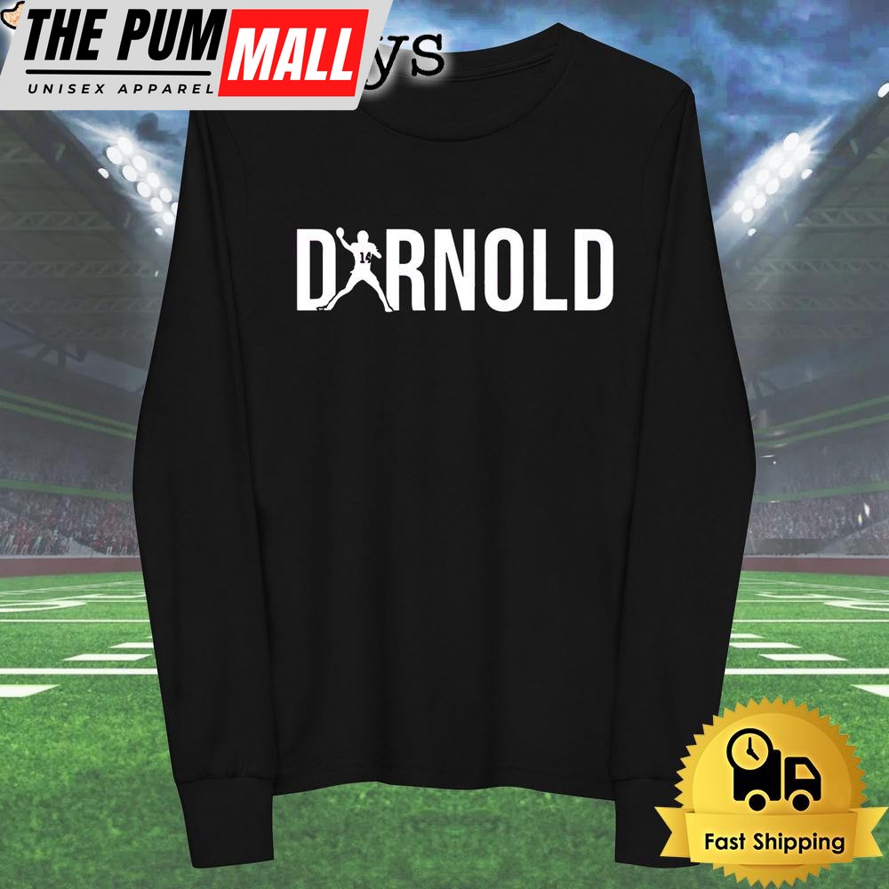 minnesota-vikings-air-sam-darnold-14-football-t-shirt-mgo24kjf Minnesota Vikings Air Sam Darnold 14 Football T Shirt