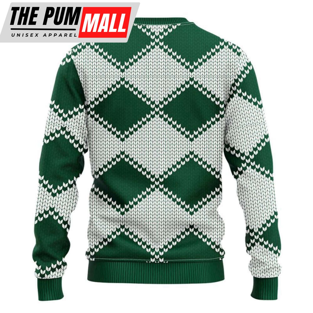 minnesota-wild-pub-dog-christmas-ugly-sweater-gift-for-christmas-zzun1u6e Minnesota Wild Pub Dog Christmas Ugly Sweater, Gift For Christmas