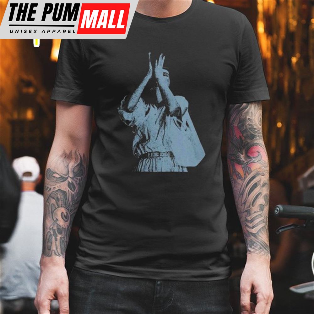 Mitski Face Te World Tour 2025 T-Shirts