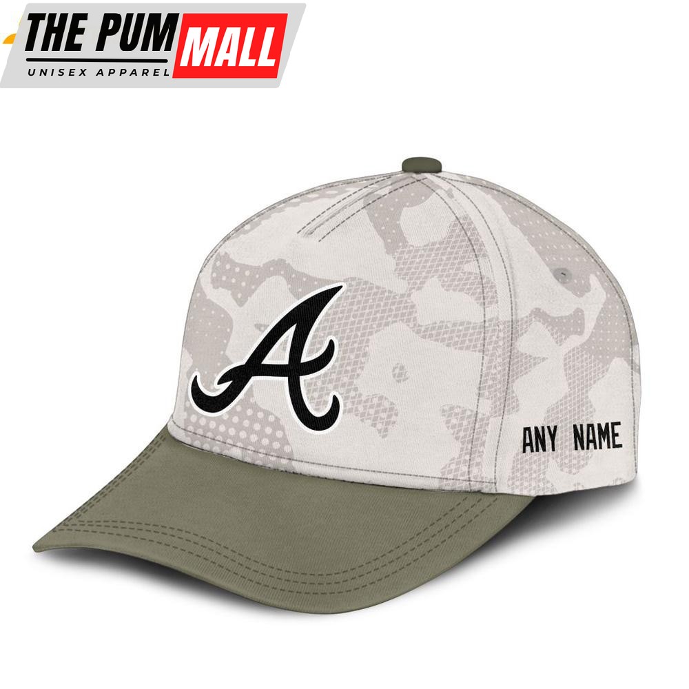 mlb-atlanta-braves-special-armed-forces-day-baseball-cap-qymjpd01 MLB Atlanta Braves Special Armed Forces Day Baseball Cap