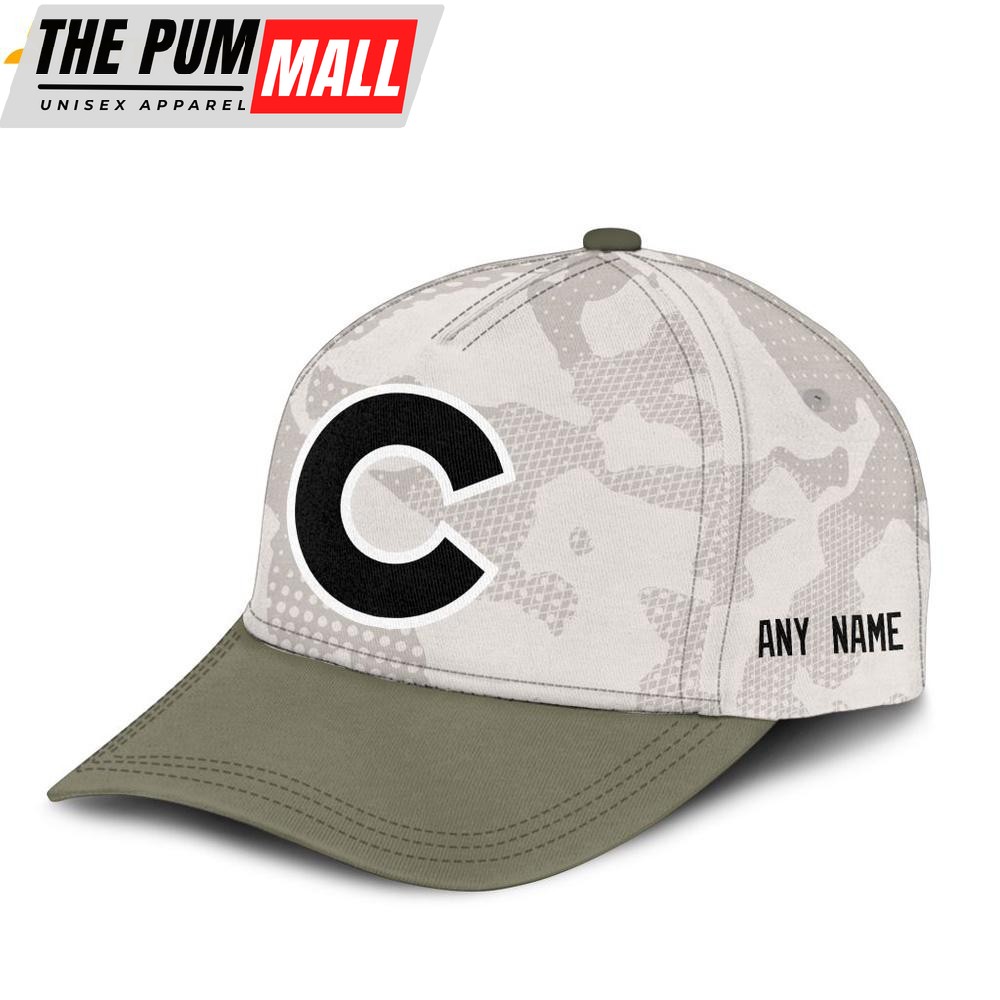 mlb-chicago-cubs-special-armed-forces-day-baseball-cap-4nr96xjq MLB Chicago Cubs Special Armed Forces Day Baseball Cap