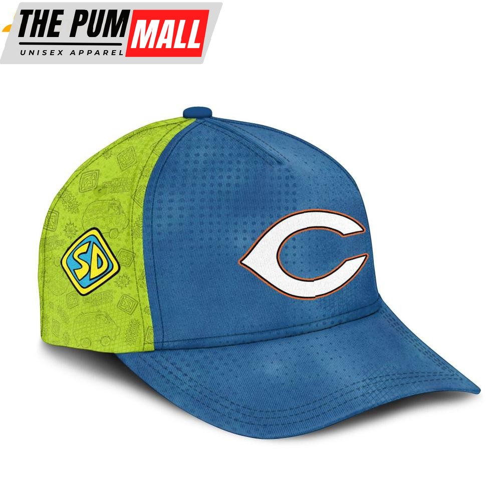 mlb-cincinnati-reds-x-scooby-doo-baseball-cap-p55ygqq5 MLB Cincinnati Reds X Scooby-Doo Baseball Cap
