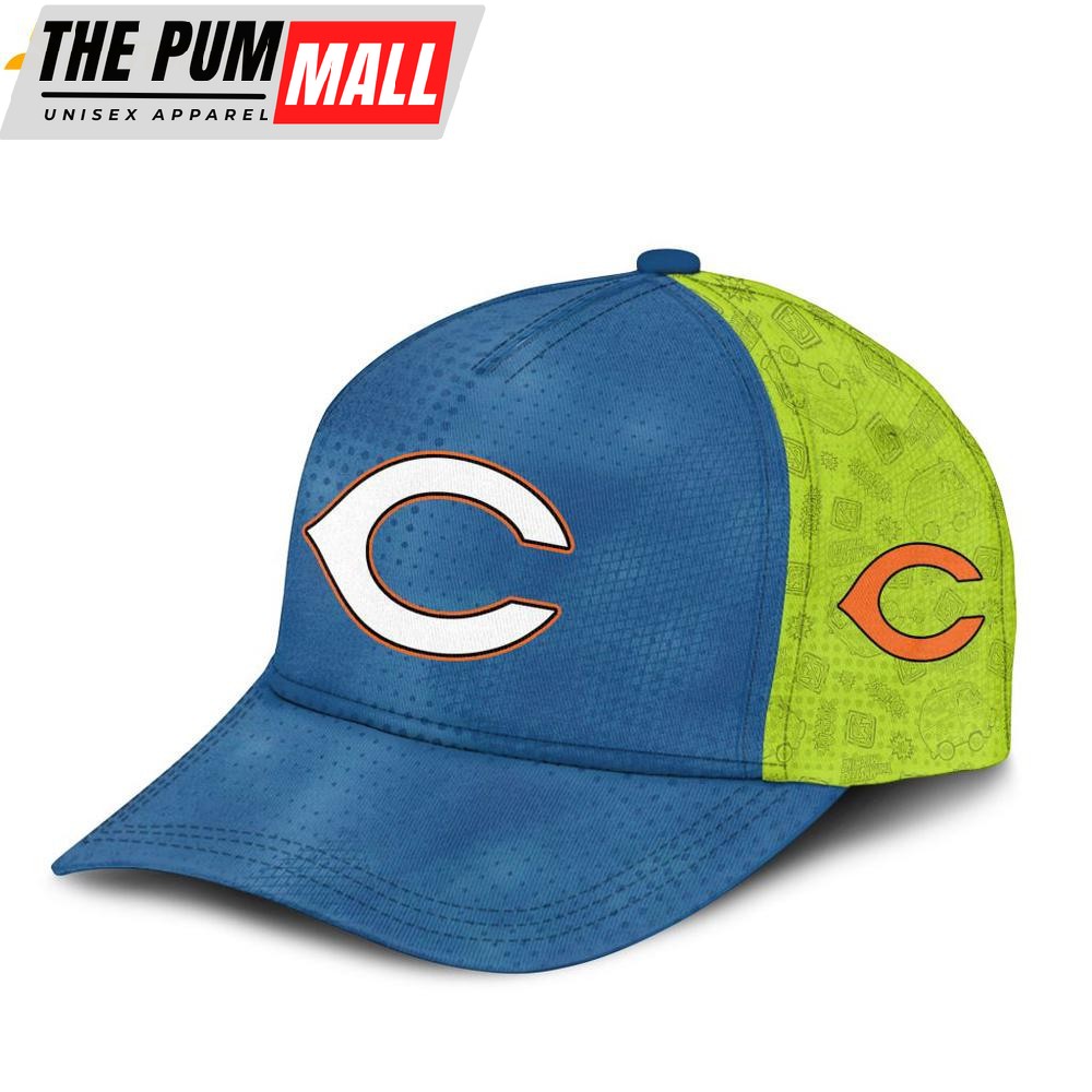 mlb-cincinnati-reds-x-scooby-doo-baseball-cap-p55ygqq5 MLB Cincinnati Reds X Scooby-Doo Baseball Cap