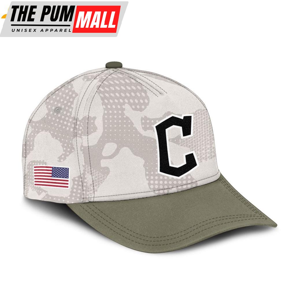 mlb-cleveland-guardians-special-armed-forces-day-baseball-cap-iidq75td MLB Cleveland Guardians Special Armed Forces Day Baseball Cap