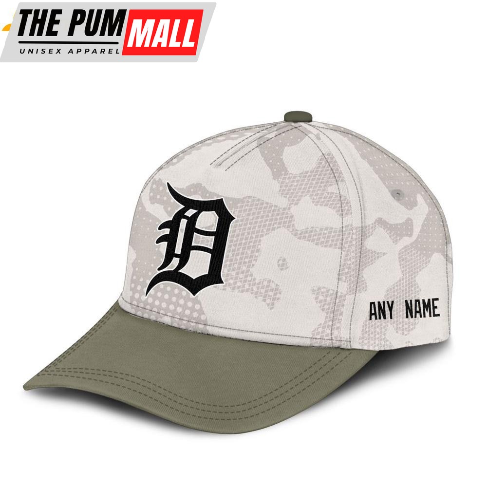 mlb-detroit-tigers-special-armed-forces-day-baseball-cap-yr7xu7m3 MLB Detroit Tigers Special Armed Forces Day Baseball Cap
