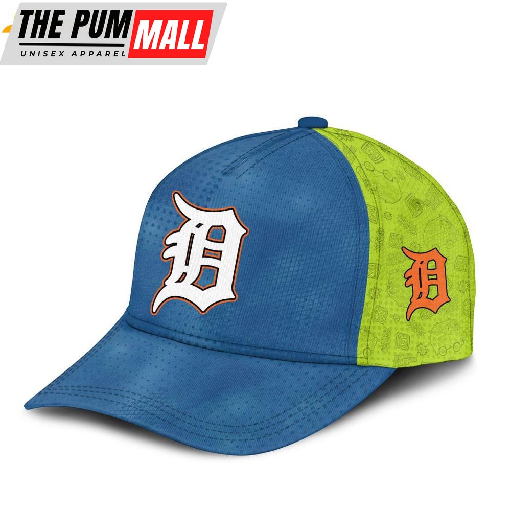 mlb-detroit-tigers-x-scooby-doo-baseball-cap-6kupddi2 MLB Detroit Tigers X Scooby-Doo Baseball Cap