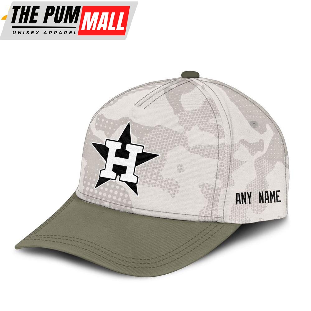 mlb-houston-astros-special-armed-forces-day-baseball-cap-5rxj4w1e MLB Houston Astros Special Armed Forces Day Baseball Cap