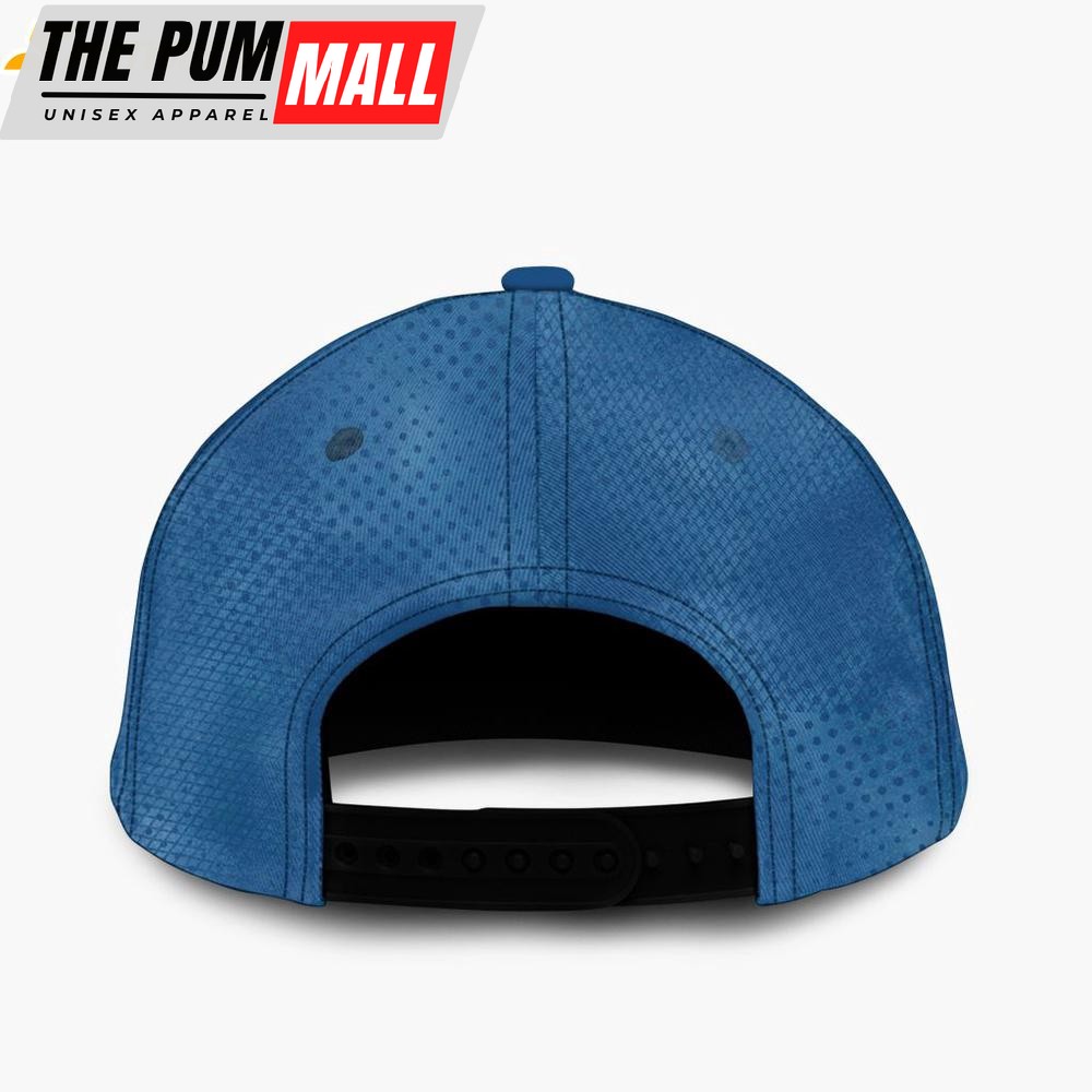 mlb-kansas-city-royals-x-scooby-doo-baseball-cap-9hz0yn3z MLB Kansas City Royals X Scooby-Doo Baseball Cap