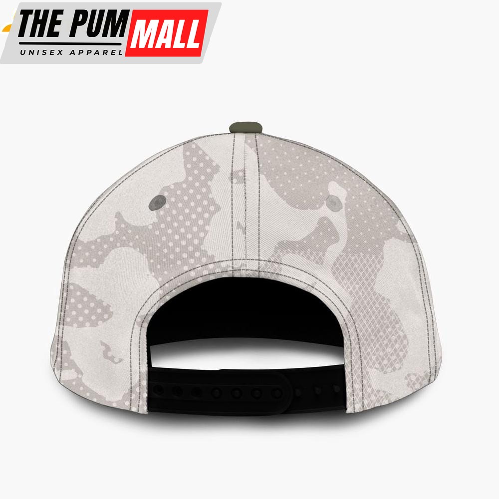 mlb-pittsburgh-pirates-special-armed-forces-day-baseball-cap-g0l0530z MLB Pittsburgh Pirates Special Armed Forces Day Baseball Cap