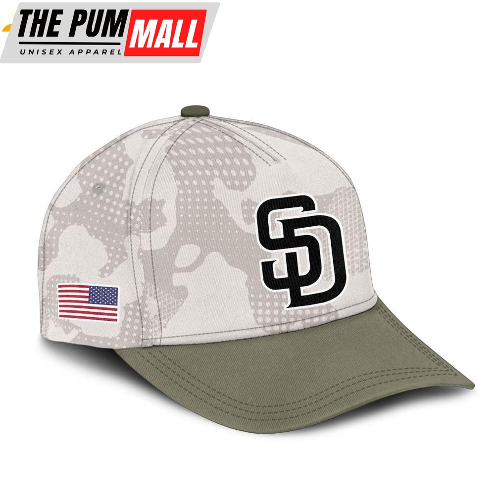 mlb-san-diego-padres-special-armed-forces-day-baseball-cap-2g06fi8e MLB San Diego Padres Special Armed Forces Day Baseball Cap