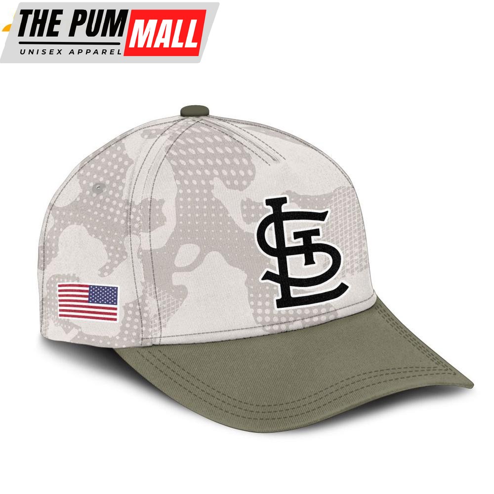 mlb-st-louis-cardinals-special-armed-forces-day-baseball-cap-0l2vawe7 MLB St. Louis Cardinals Special Armed Forces Day Baseball Cap