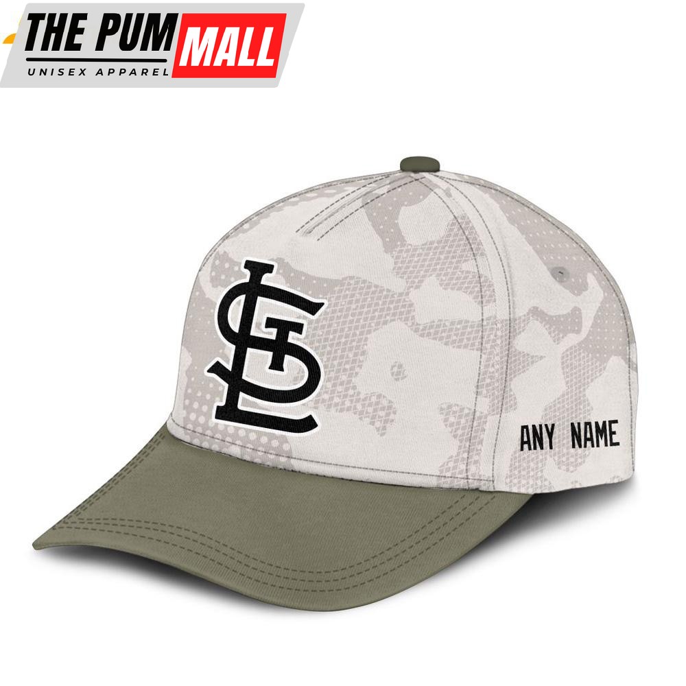 mlb-st-louis-cardinals-special-armed-forces-day-baseball-cap-0l2vawe7 MLB St. Louis Cardinals Special Armed Forces Day Baseball Cap