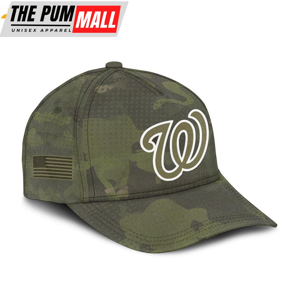 mlb-washington-nationals-military-appreciation-month-baseball-cap-bady1zl9 MLB Washington Nationals Military Appreciation Month Baseball Cap