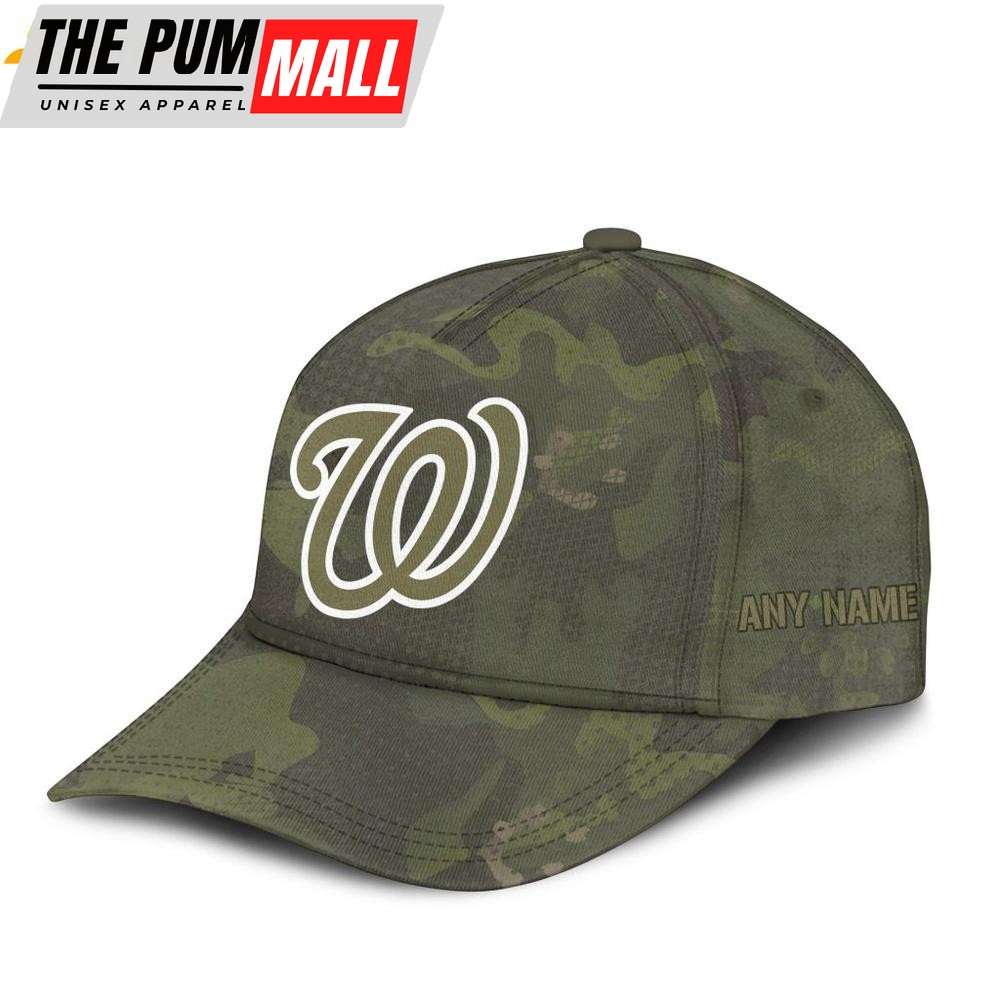 mlb-washington-nationals-military-appreciation-month-baseball-cap-bady1zl9 MLB Washington Nationals Military Appreciation Month Baseball Cap