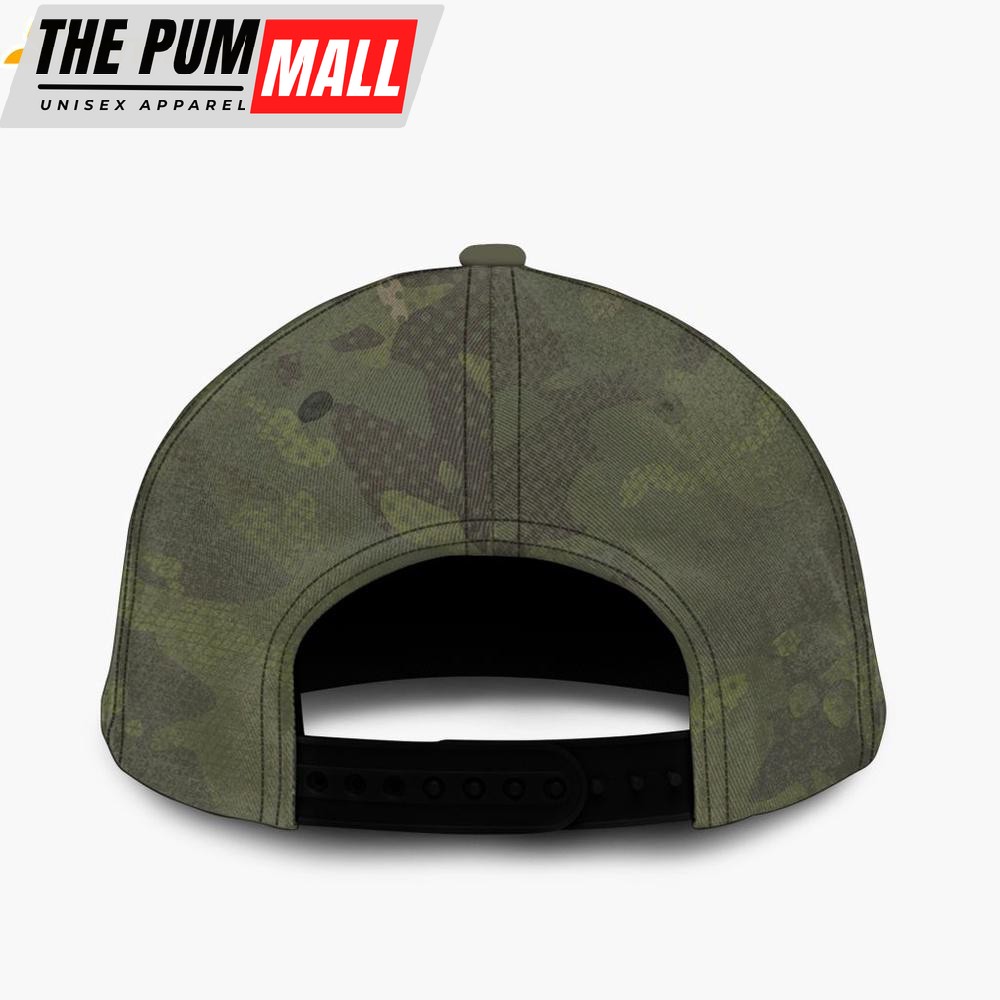 mlb-washington-nationals-military-appreciation-month-baseball-cap-bady1zl9 MLB Washington Nationals Military Appreciation Month Baseball Cap