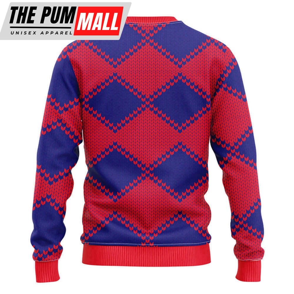 montreal-canadians-pub-dog-christmas-ugly-sweater-gift-for-christmas-put4igqk Montreal Canadians Pub Dog Christmas Ugly Sweater, Gift For Christmas