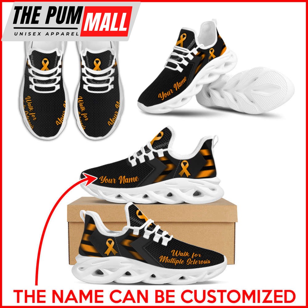 multiple-sclerosis-walk-for-simplify-style-flex-control-sneakers-for-both-men-an-xywmixpo Multiple Sclerosis Walk For Simplify Style Flex Control Sneakers For Both Men And Women