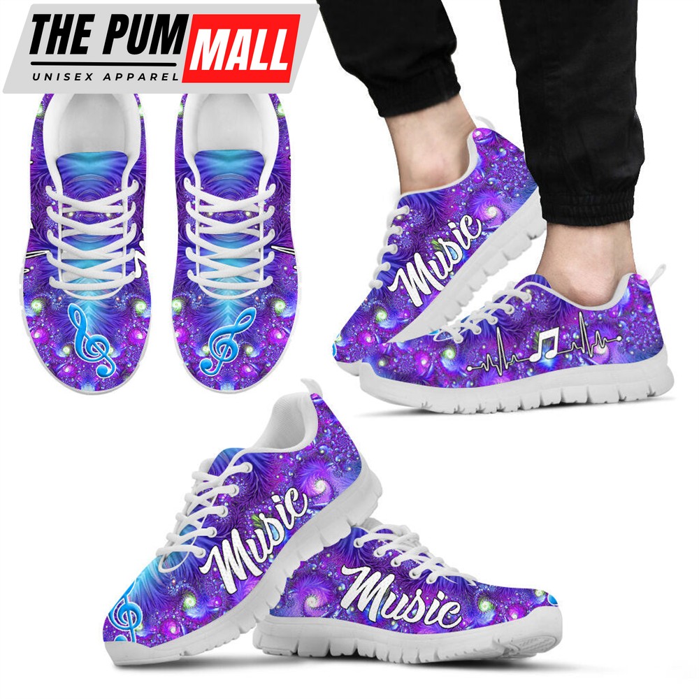 music-purple-shoes-spiral-painting-art-sneakers-walking-shoes-best-gift-for-mu-kpmdpzgk Music Purple Shoes Spiral Painting Art Sneakers Walking Shoes – Best Gift For Music Lovers – Shoes Gift For Adults