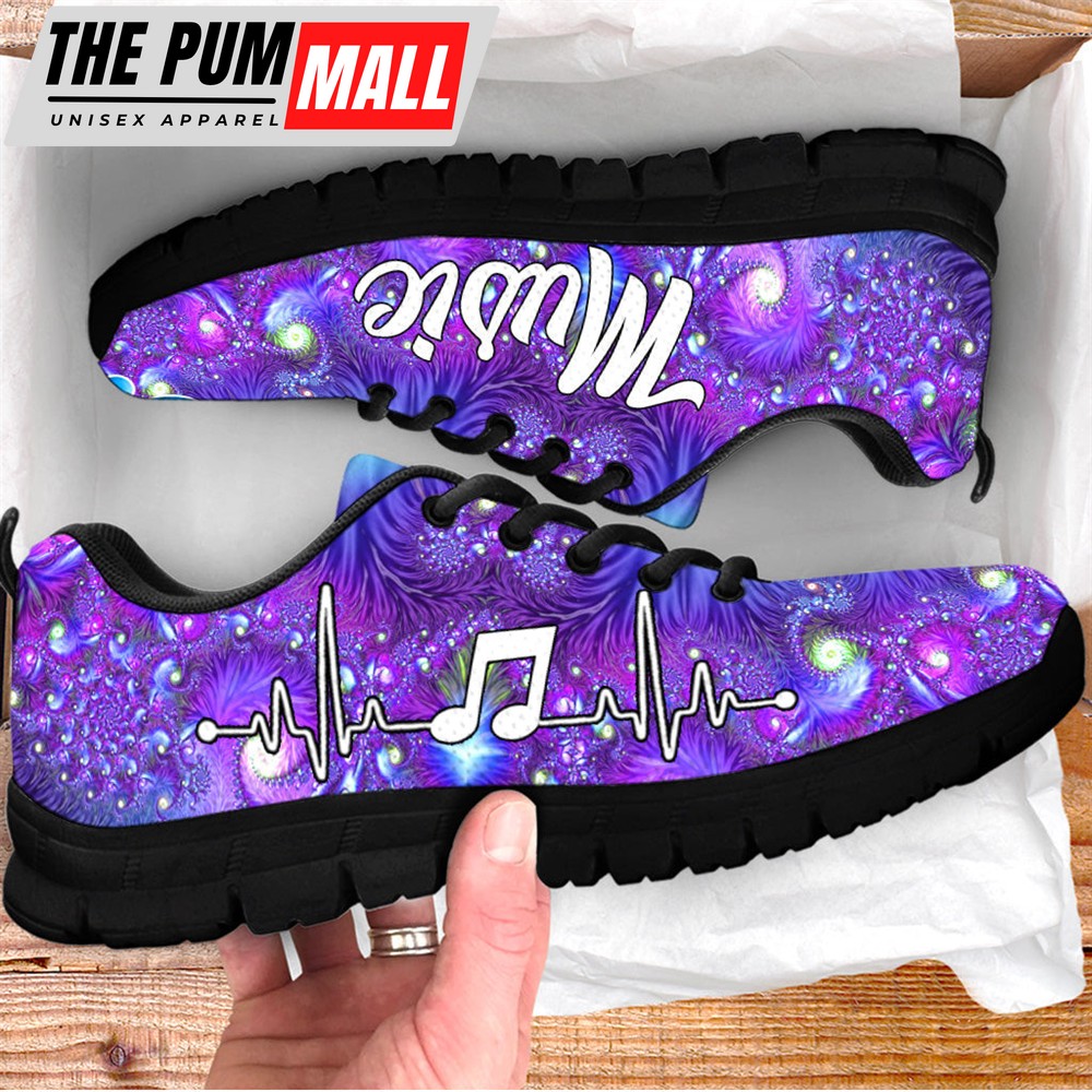 music-purple-shoes-spiral-painting-art-sneakers-walking-shoes-best-gift-for-mu-kpmdpzgk Music Purple Shoes Spiral Painting Art Sneakers Walking Shoes – Best Gift For Music Lovers – Shoes Gift For Adults