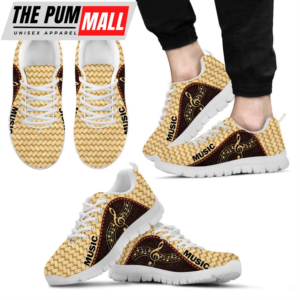 music-shoes-wicker-pattern-sneaker-walking-shoes-best-gift-for-music-lovers-30ntoix1 Music Shoes Wicker Pattern Sneaker Walking Shoes – Best Gift For Music Lovers – Shoes Gift For Adults
