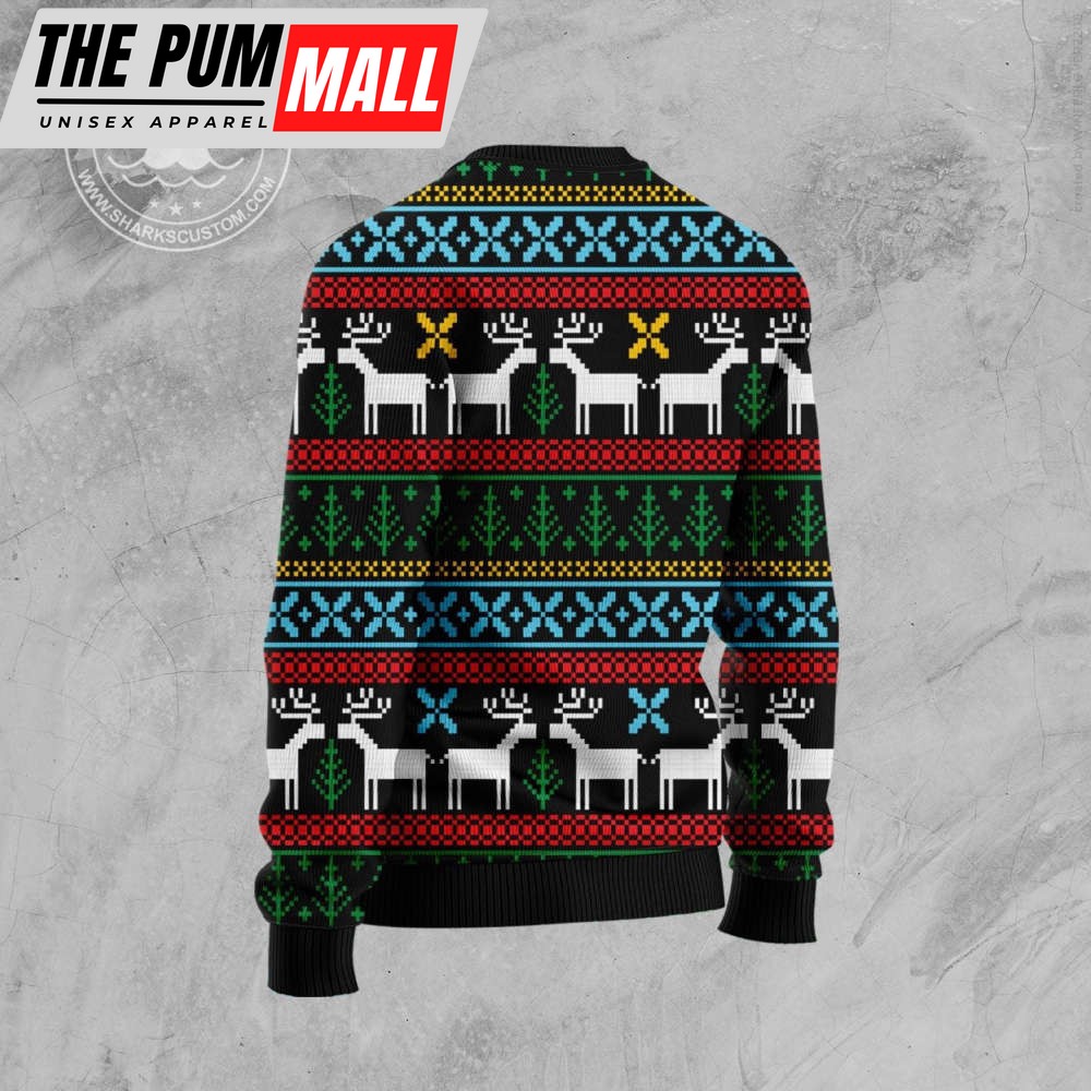 namasleigh-ht100104-ugly-christmas-sweater-best-gift-for-christmas-879annuh Namasleigh HT100104 Ugly Christmas Sweater – Best Gift For Christmas