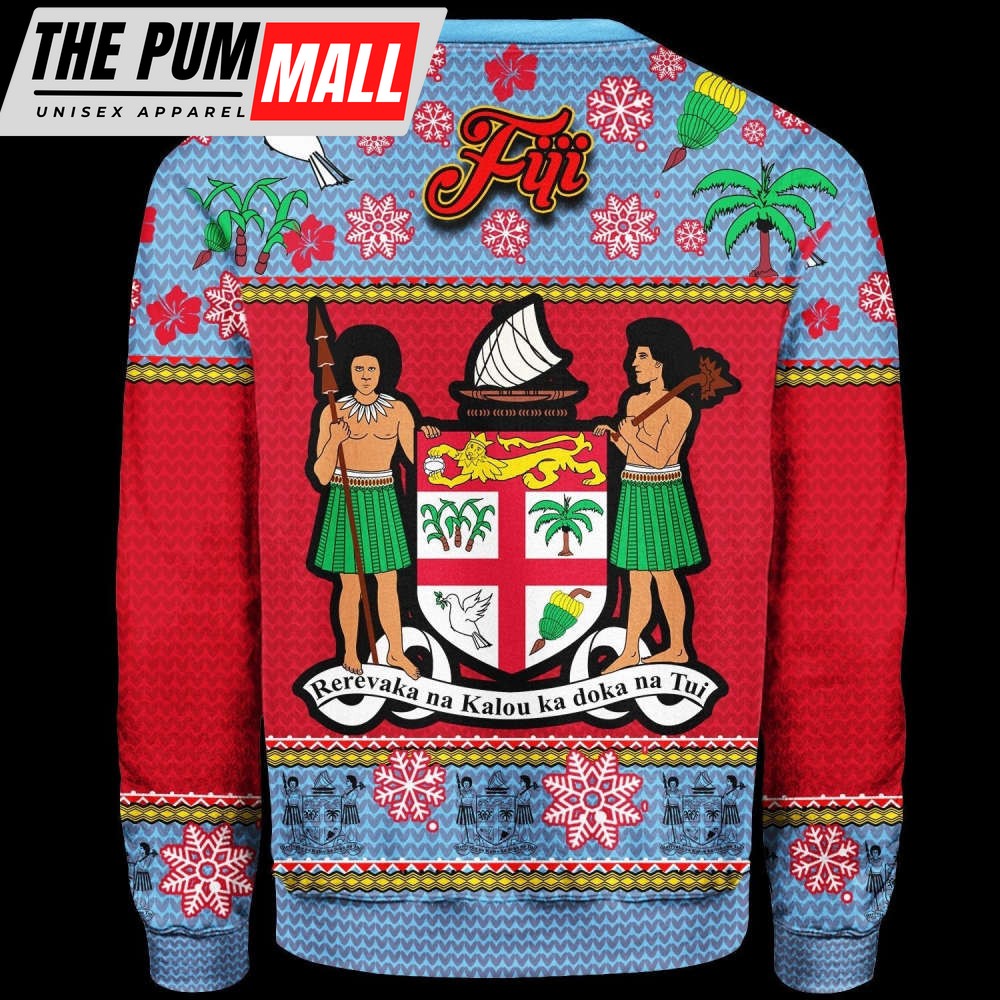 namishirt-fiji-christmas-sweater-santa-claus-polynesian-tattoo-y4zquul7 Namishirt Fiji Christmas Sweater – Santa Claus Polynesian Tattoo