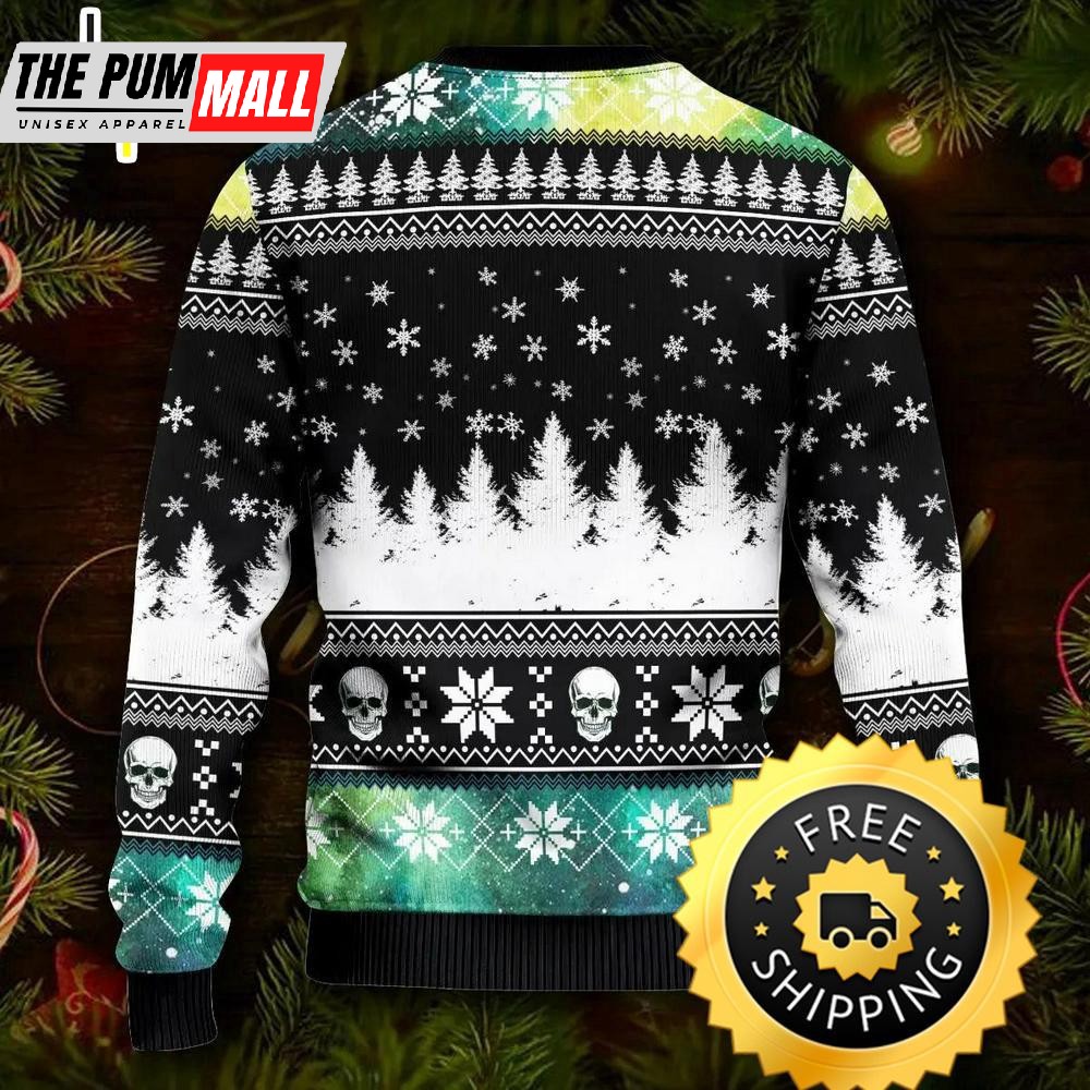 native-american-chief-christmas-pattern-skull-ugly-christmas-sweater-skull-ugly-wzz5dytd Native American Chief Christmas Pattern Skull Ugly Christmas Sweater, Skull Ugly Sweater