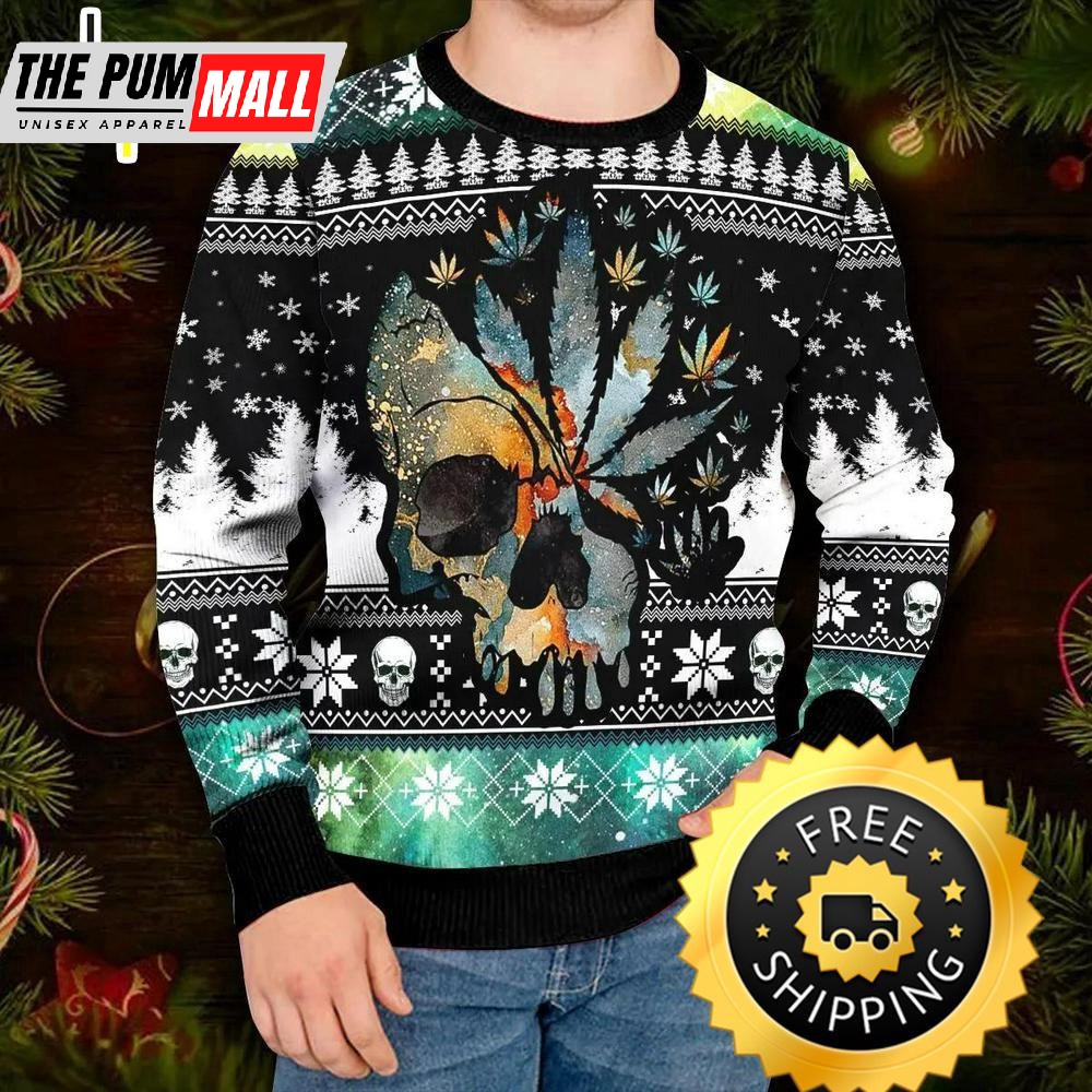 native-american-chief-christmas-pattern-skull-ugly-christmas-sweater-skull-ugly-wzz5dytd Native American Chief Christmas Pattern Skull Ugly Christmas Sweater, Skull Ugly Sweater