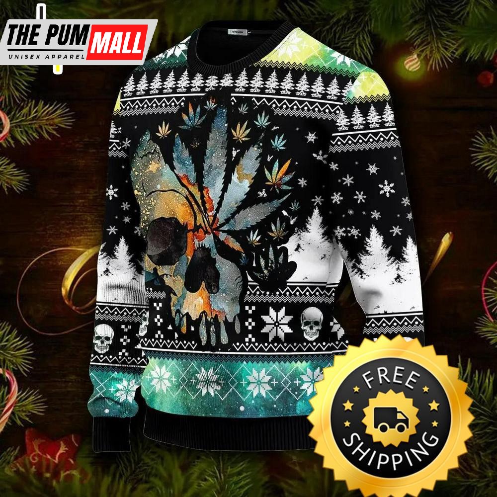 native-american-chief-christmas-pattern-skull-ugly-christmas-sweater-skull-ugly-wzz5dytd Native American Chief Christmas Pattern Skull Ugly Christmas Sweater, Skull Ugly Sweater