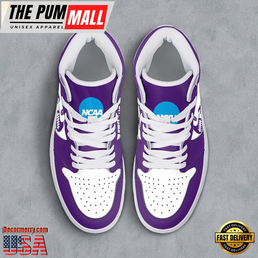 ncaa-albany-great-danes-grunge-style-custom-air-jordan-1-shoes-running-sneaker-uv3diasb NCAA Albany Great Danes Grunge Style Custom Air Jordan 1 Shoes , Running Sneakers Shoes
