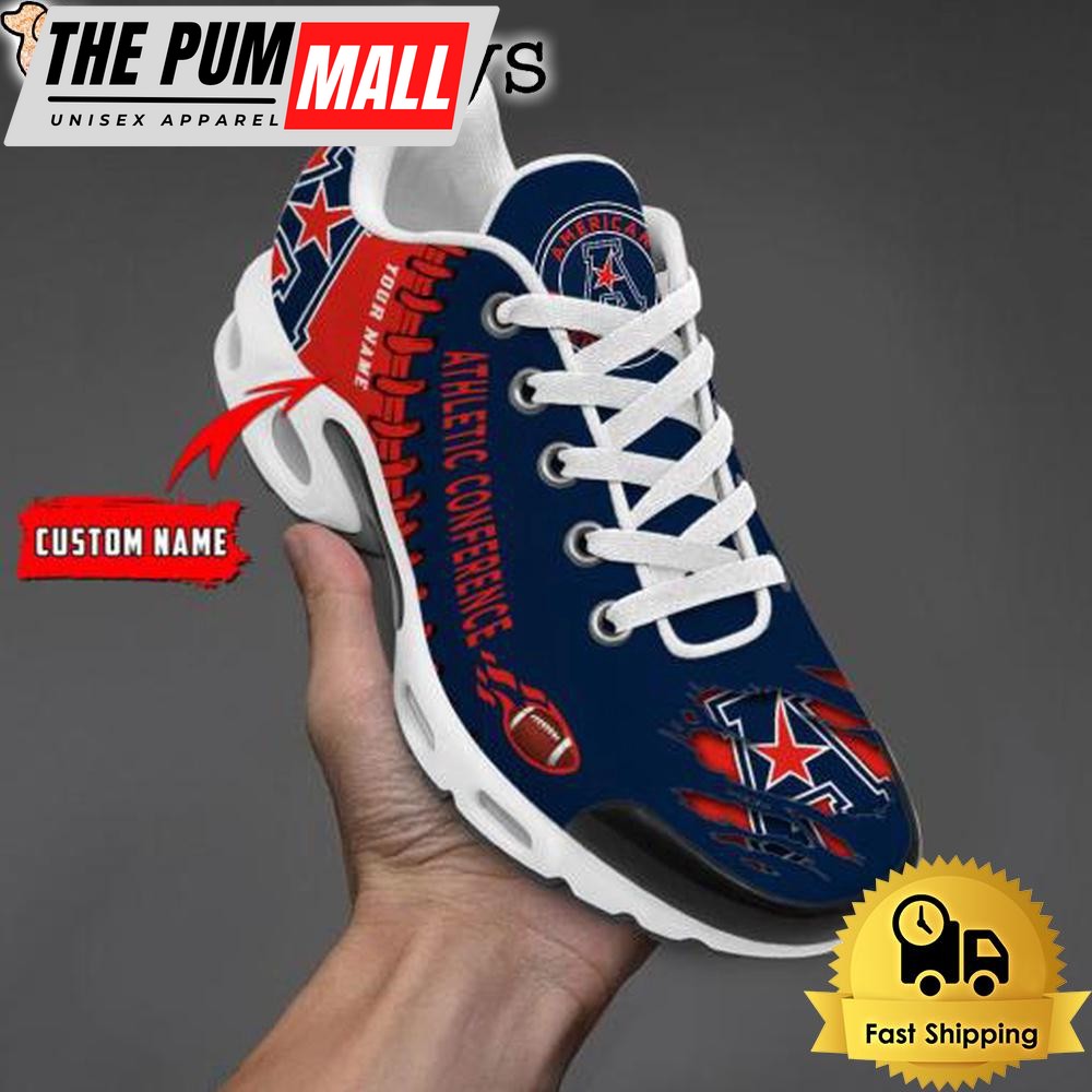ncaa-american-athletic-conference-football-custom-air-max-plus-shoes-e669q1xt NCAA American Athletic Conference Football Custom Air Max Plus Shoes