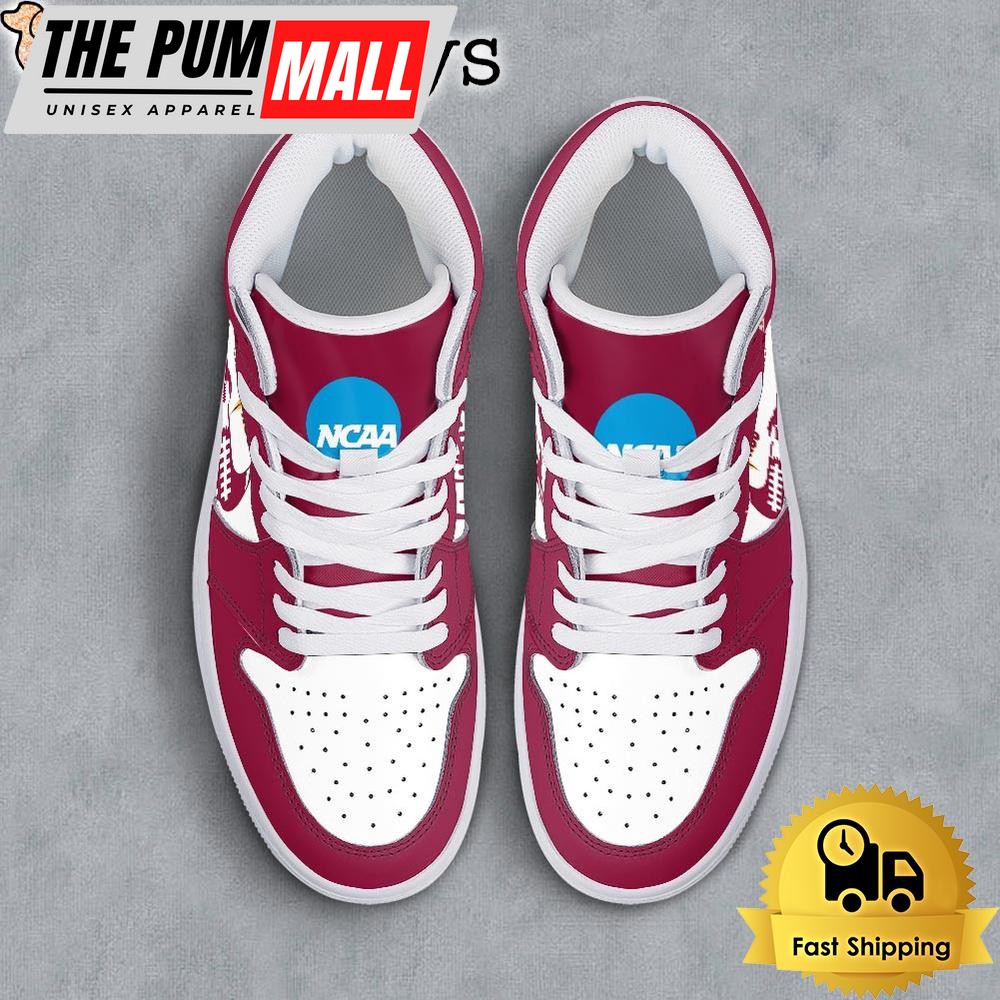 ncaa-arizona-state-sun-devils-grunge-style-custom-air-jordan-1-shoes-h6vi6kb1 NCAA Arizona State Sun Devils Grunge Style Custom Air Jordan 1 Shoes