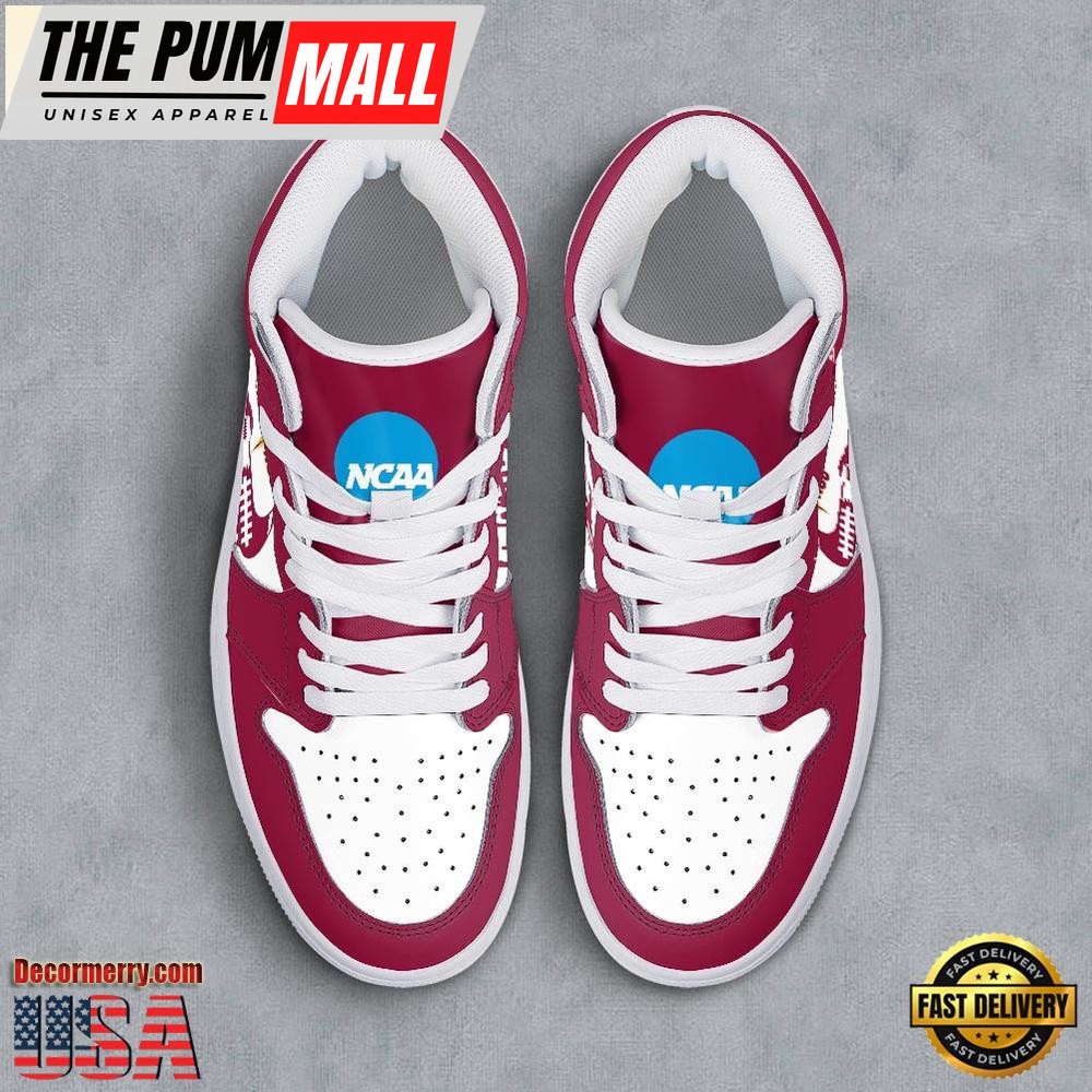 ncaa-arizona-state-sun-devils-grunge-style-custom-air-jordan-1-shoes-running-ft7d01gv "NCAA Arizona State Sun Devils Grunge Style Custom Air Jordan 1 Shoes , Running Sneakers Shoes"