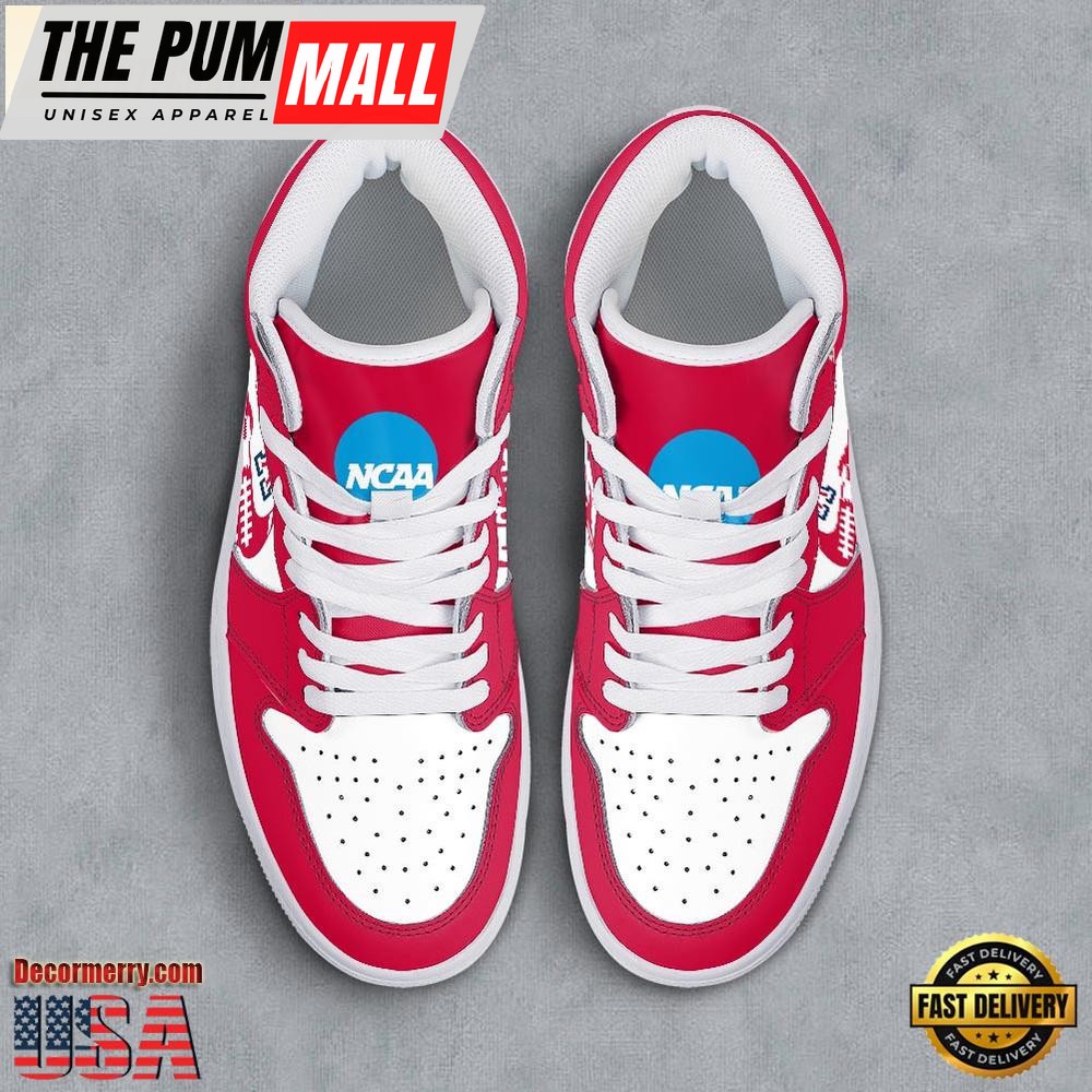 ncaa-arizona-wildcats-grunge-style-custom-air-jordan-1-shoes-running-sneakers-cjvodkzv NCAA Arizona Wildcats Grunge Style Custom Air Jordan 1 Shoes , Running Sneakers Shoes