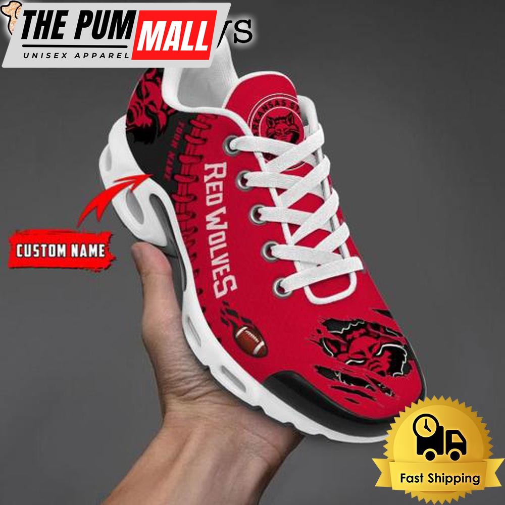 ncaa-arkansas-state-red-wolves-football-custom-air-max-plus-shoes-6vb6jht7 NCAA Arkansas State Red Wolves Football Custom Air Max Plus Shoes