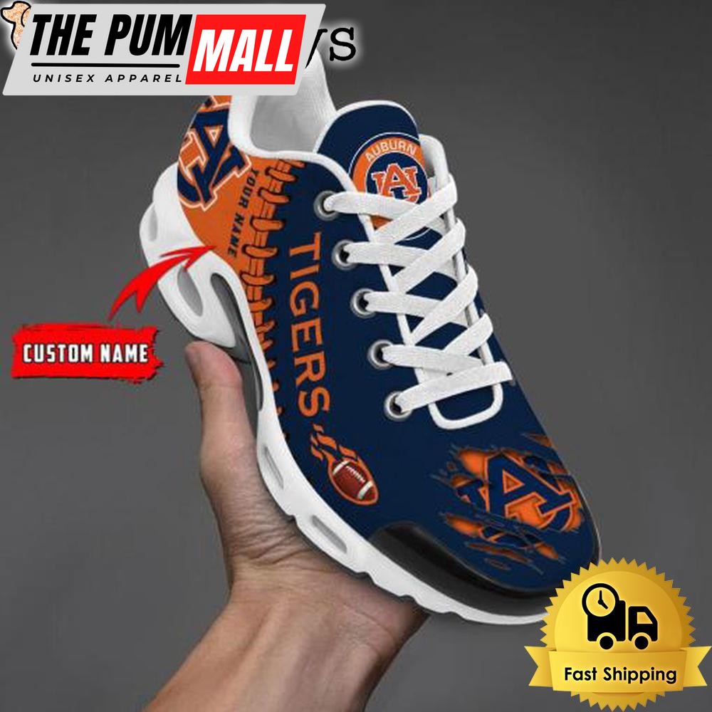 ncaa-auburn-tigers-football-custom-air-max-plus-shoes-2gan5ymp NCAA Auburn Tigers Football Custom Air Max Plus Shoes