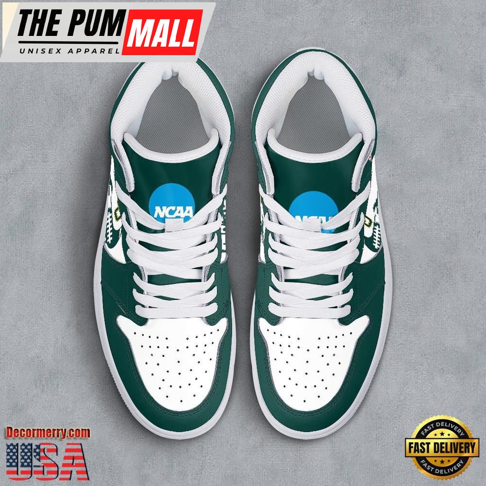 NCAA Baylor Bears Grunge Style Custom Air Jd 1 Shoes , Running Sneakers Shoes