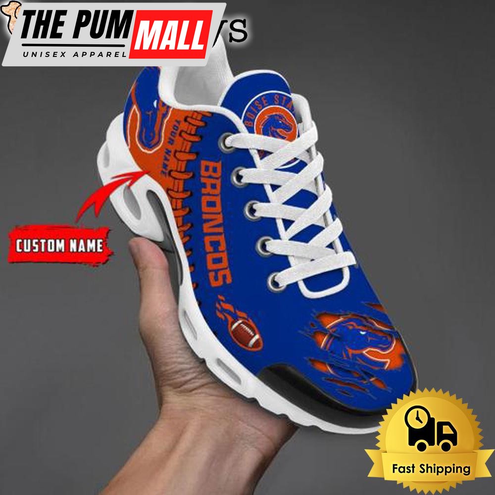 ncaa-boise-state-broncos-football-custom-air-max-plus-shoes-nrlej8y0 NCAA Boise State Broncos Football Custom Air Max Plus Shoes