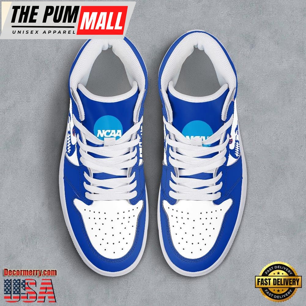 ncaa-boise-state-broncos-grunge-style-custom-air-jordan-1-shoes-running-sneake-gst97jiv NCAA Boise State Broncos Grunge Style Custom Air Jordan 1 Shoes , Running Sneakers Shoes