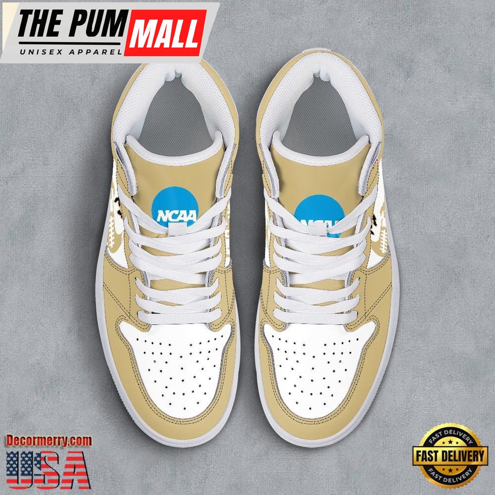 ncaa-colorado-buffaloes-grunge-style-custom-air-jordan-1-shoes-running-sneake-npt1a7ud "NCAA Colorado Buffaloes Grunge Style Custom Air Jordan 1 Shoes , Running Sneakers Shoes"