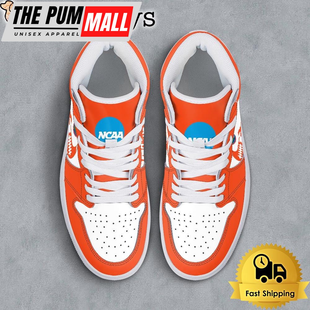 ncaa-florida-gators-grunge-style-custom-air-jordan-1-shoes-vn0uv4wh NCAA Florida Gators Grunge Style Custom Air Jordan 1 Shoes
