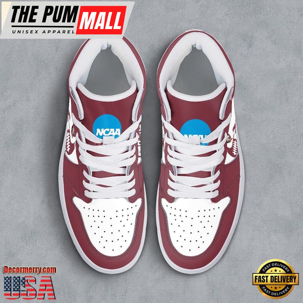 ncaa-florida-state-seminoles-grunge-style-custom-air-jordan-1-shoes-running-s-dyxpvska "NCAA Florida State Seminoles Grunge Style Custom Air Jordan 1 Shoes , Running Sneakers Shoes"
