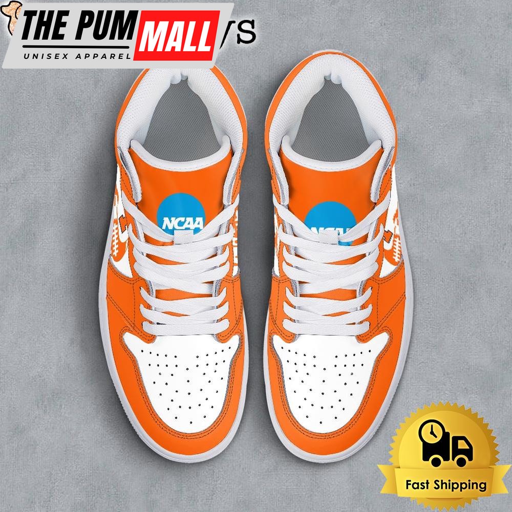 ncaa-illinois-fighting-illini-grunge-style-custom-air-jordan-1-shoes-qmly8c9d NCAA Illinois Fighting Illini Grunge Style Custom Air Jordan 1 Shoes